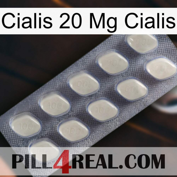Cialis 20Mg Cialis 08.jpg